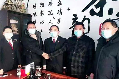 信用卡逾期计算方法详解（招行版）